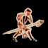 U3giq_YCg-Y-channel-avatar-MTK The Writist