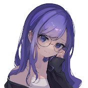 どーぱみん