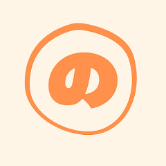 能代ちゃんねる