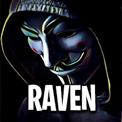 RAVEN FF avatar