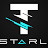 Tvstarlife