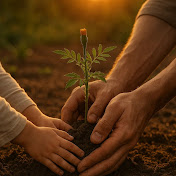 Empower Parents