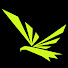 b5shzwgsVYw-channel-avatar-Rook-64