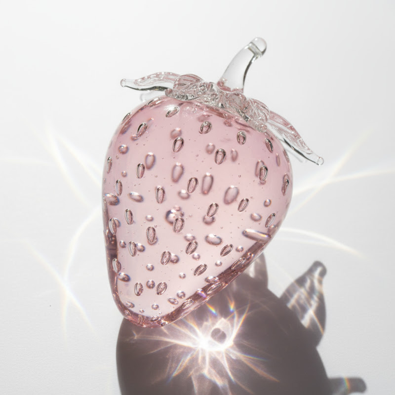 your relaxation stop Logo