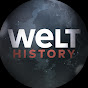 WELT History Avatar
