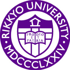 立教大学 公式チャンネル