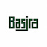 xaUnh5xCUcQ-channel-avatar-Basira
