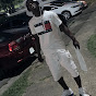Tevin Thomas - @tevinthomas-bd6mm - Youtube