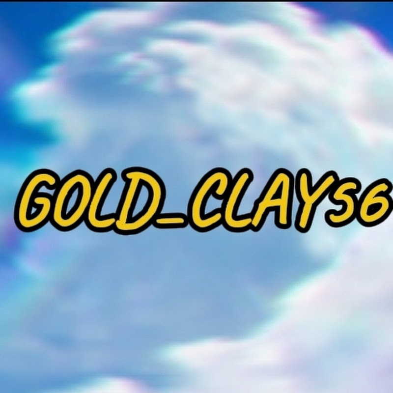 gold_clay56