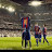 @Michael-villa200