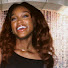 U-IVUU_5fRg-channel-avatar-Kayla Brianna