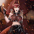 p5fMbXtmR8g-channel-avatar-Zentreya Twitch Vods