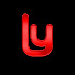 yVP50IWzUvg-channel-avatar-Lo Youtuber