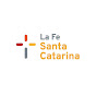 La Fe Santa Catarina Castillo del Rey - @lafesantacatarinacdr - Youtube