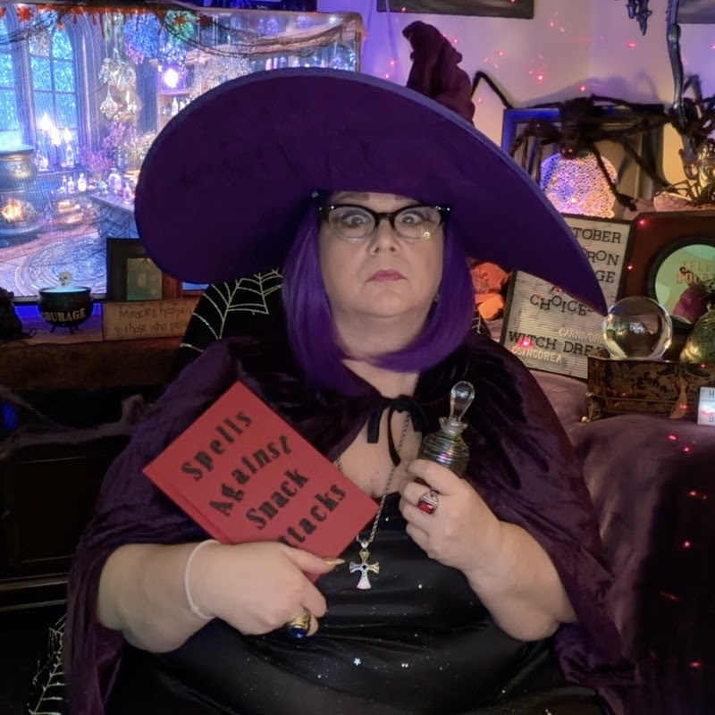 LosingDrea