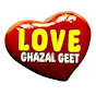 Love Gazal Geet 