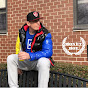 Money Boy