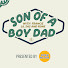 kd_ldfWsXAQ-channel-avatar-Son of a Boy Dad