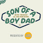 Son of a Boy Dad