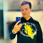 AlbertoMartinez-tw6xx
