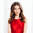 ECO3ARGisF8-channel-avatar-Anna Kendrick - Topic