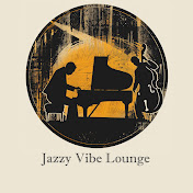 Jazzy Vibe Lounge