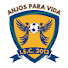 qG_vwCKw5y4-channel-avatar-Anjos Para Vida