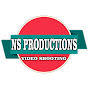 Wawan Ns Productions