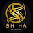 Shiha Boutique 