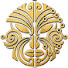 GF3G0dCeMpM-channel-avatar-TIKI OBRIEN  Artist, Author, Speaker, Biker