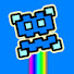 3WJqqWlSijg-channel-avatar-Sarix