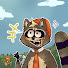 JH1dy-U2GgA-channel-avatar-ElGatoGamer_xd