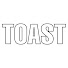 14ArJz2huKc-channel-avatar-TOAST