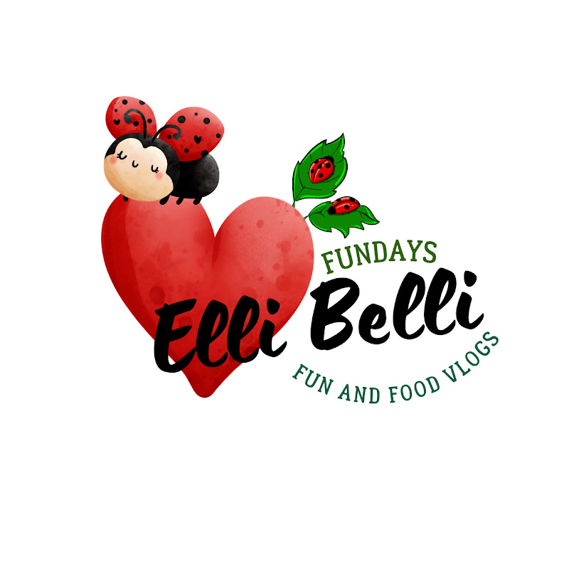 Elli Belli