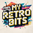 wREbJNnFU2U-channel-avatar-myretrobits