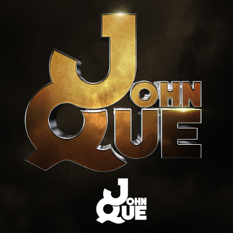 John Que icon