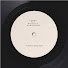FwOu9zZEpC8-channel-avatar-Listen For Pleasure Audiobooks