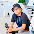 UXR9fhgFs0A-channel-avatar-Ping Pung