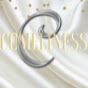 Comeliness Diary 2 logo