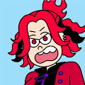 あらき-ARAKI