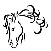 Wild Pony Designs -