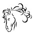 HGAcuG9FUl0-channel-avatar-Wild Pony Designs -