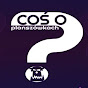 Coś o Planszówkach / gry planszowe