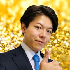 超開運＆潜在意識コーチ：田子裕己アイコン画像