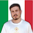 -l3lPG4ZfvA-channel-avatar-Queenship Kpop Italia