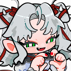 劇場版ルルエレくんの画像