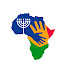P6qUBvntNds-channel-avatar-Messianic Liberation Impact
