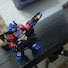 QsGlbTGab1I-channel-avatar-OptimisticallyOptimus