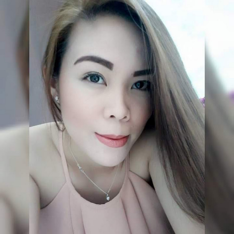 Jheanny Magno