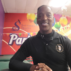 ChuckBurchCPA channel thumbnail